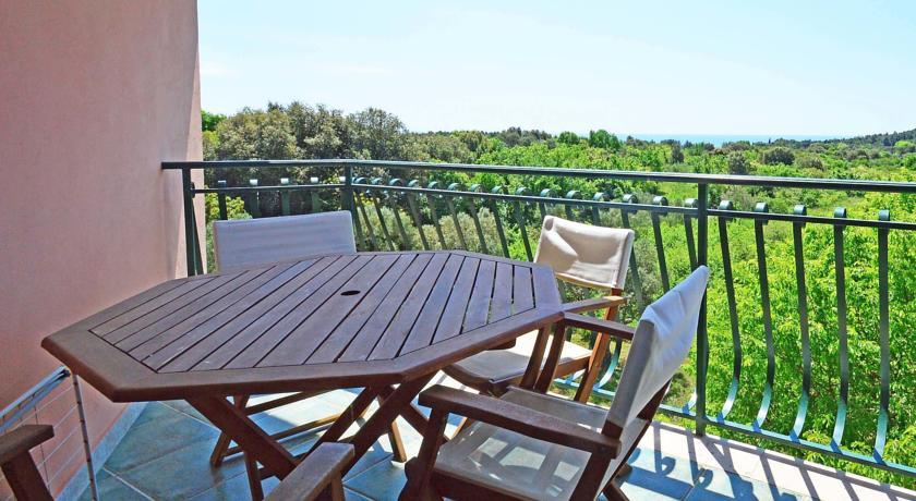 Amazing Apartment In Rovinj With Wifi Bilik gambar