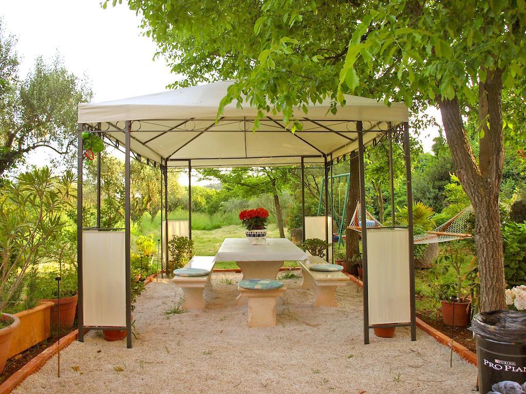 Amazing Apartment In Rovinj With Wifi Luaran gambar