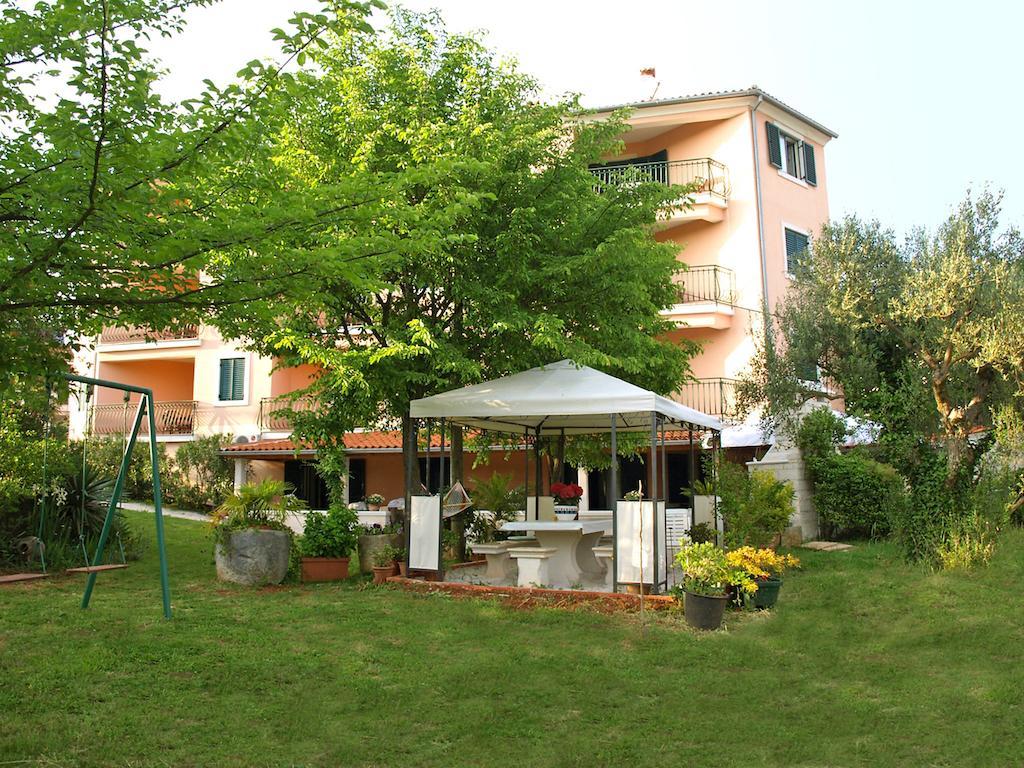 Amazing Apartment In Rovinj With Wifi Bilik gambar