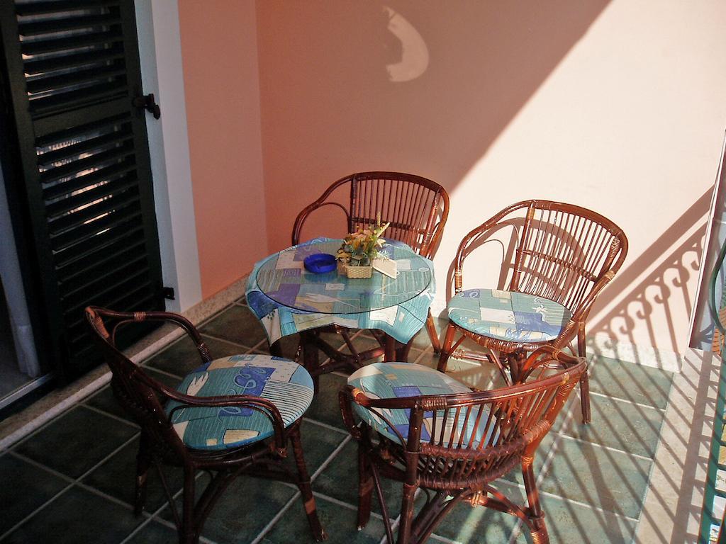 Amazing Apartment In Rovinj With Wifi Bilik gambar